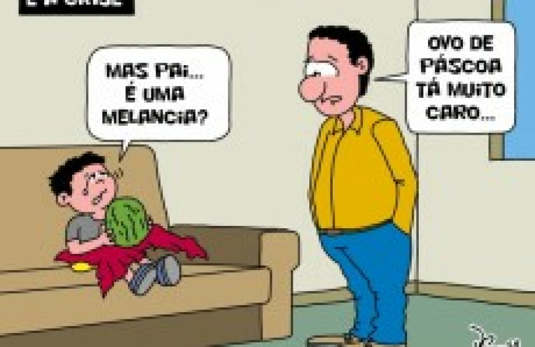 Charge