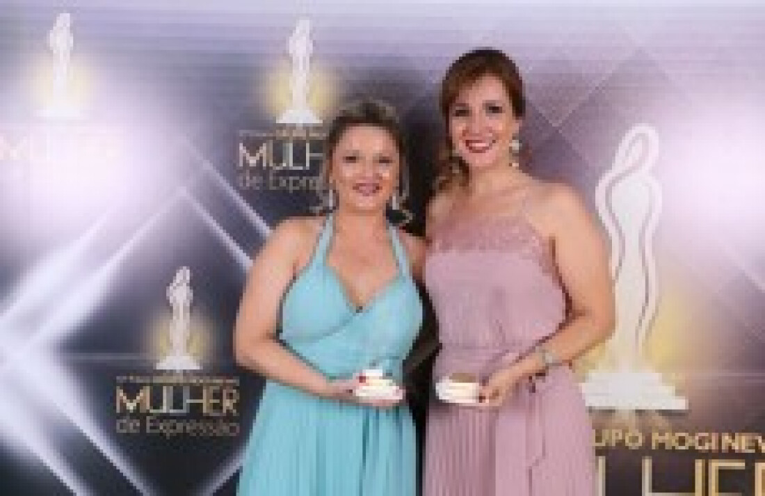 Noite inesquecível