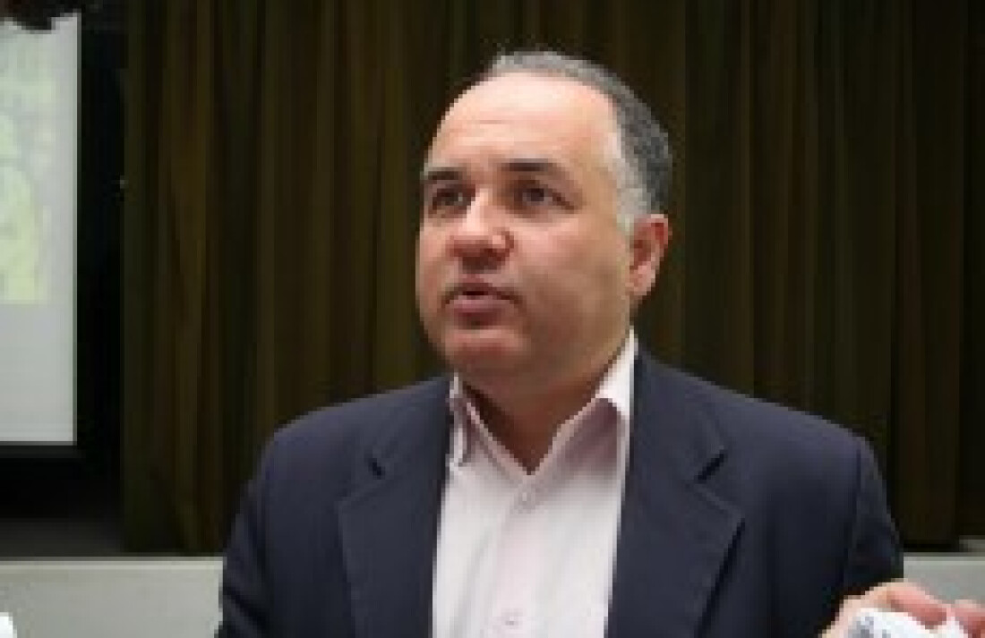 Contracapa