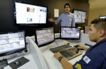 Secretaria de Segurança cria grupo no WhatsApp