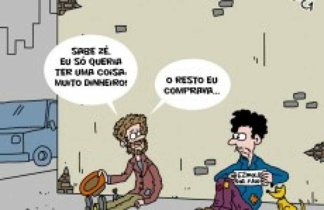 Charge