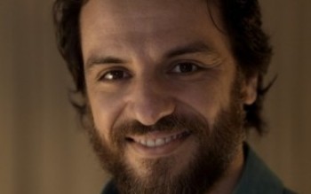 A Força do Querer