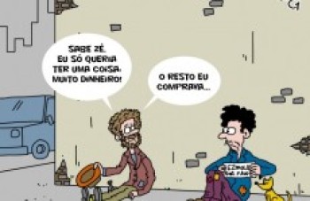 Charge