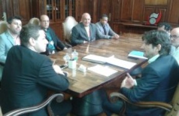 Secretaria requer verba para atividades esportivas