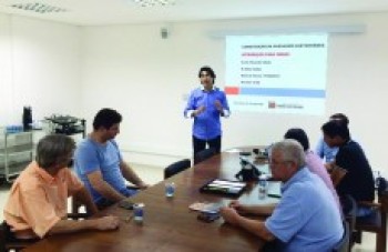 Motoristas devem ficar atentos às alterações