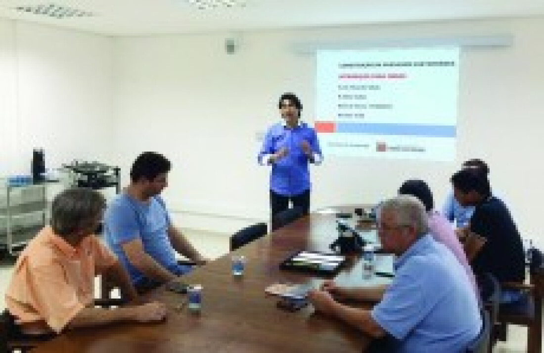 Motoristas devem ficar atentos às alterações