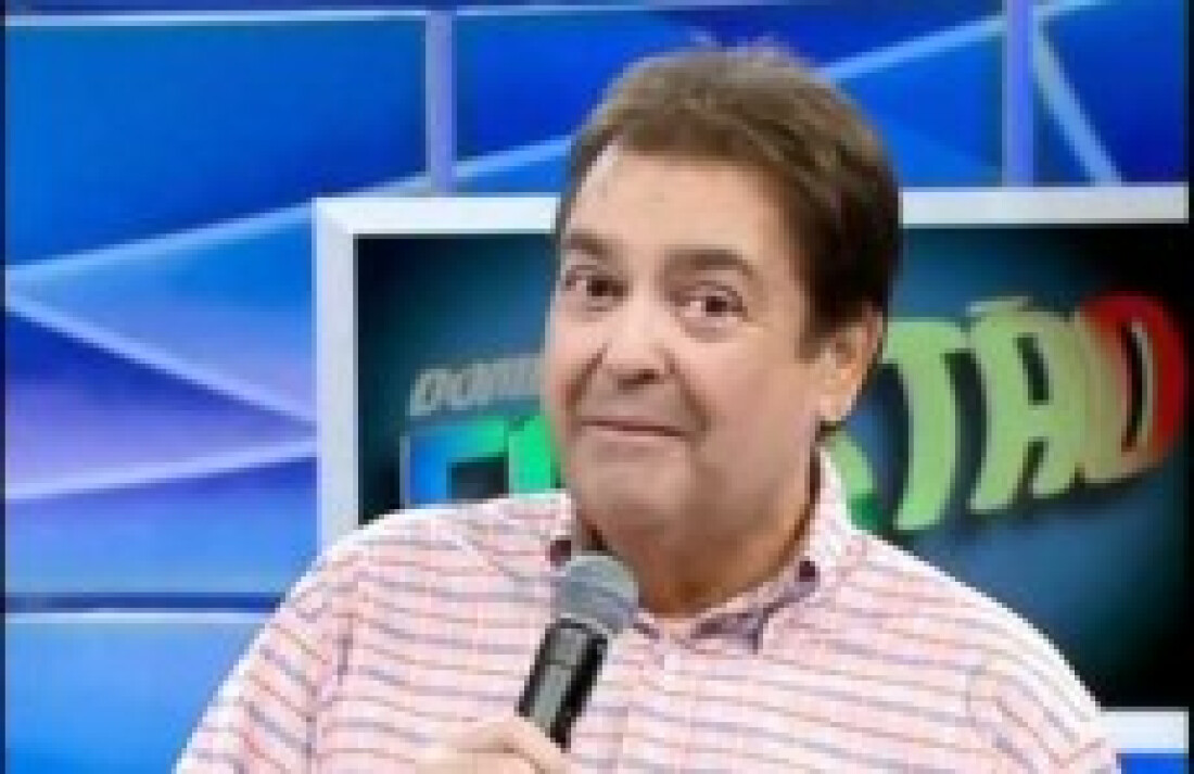 novo quadro tem data de estreia