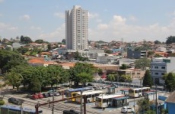 Safra encerra atividade e Poá pode perder até R$ 10 milhões