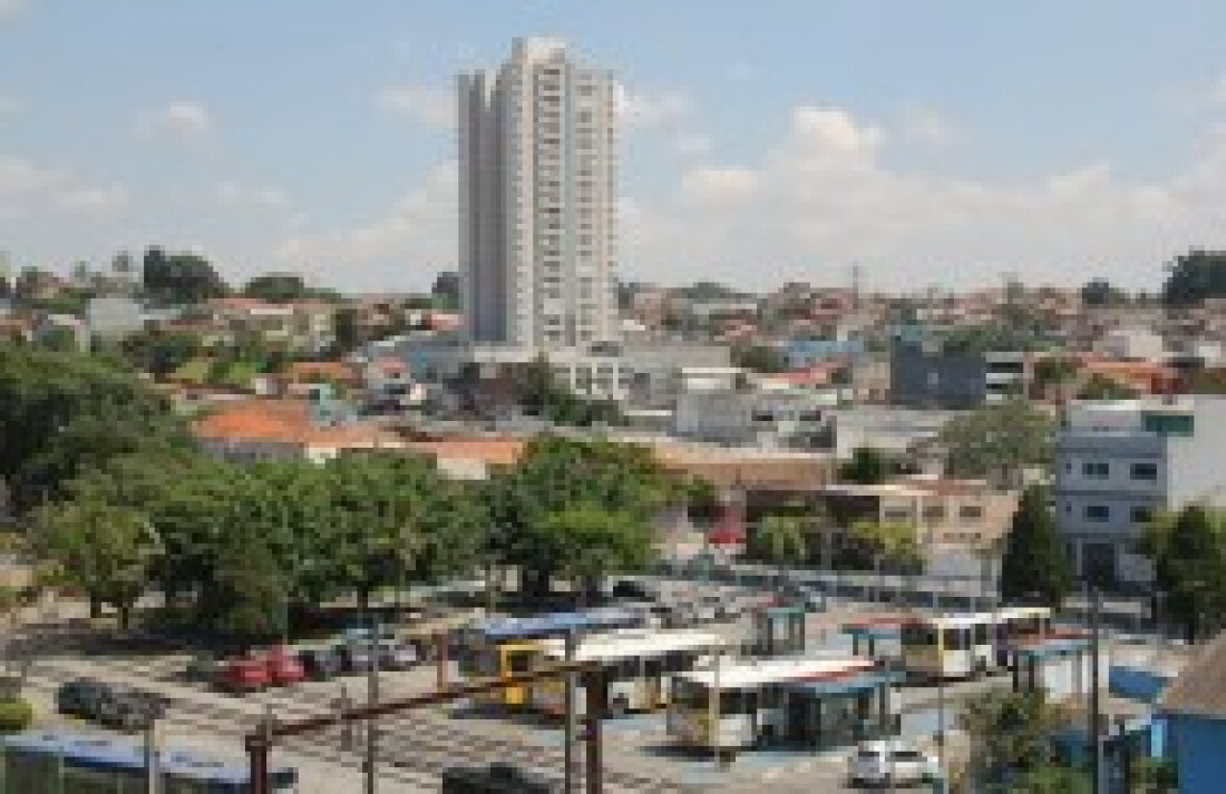 Safra encerra atividade e Poá pode perder até R$ 10 milhões