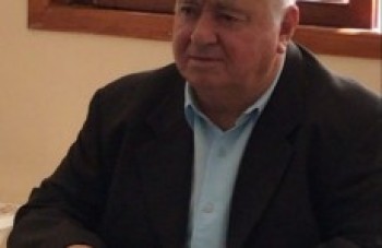 Fundadores de milícia são alvos de operação