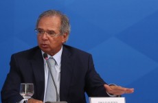 Microcrédito deve atender informais