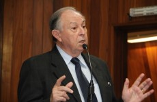 rotary Club Mogi-Oeste e os 50 anos de serviços