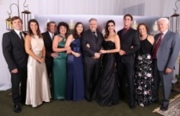 Grandes vencedoras