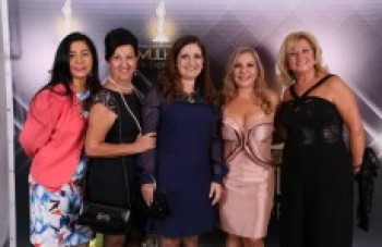 Mulheres de Expressão