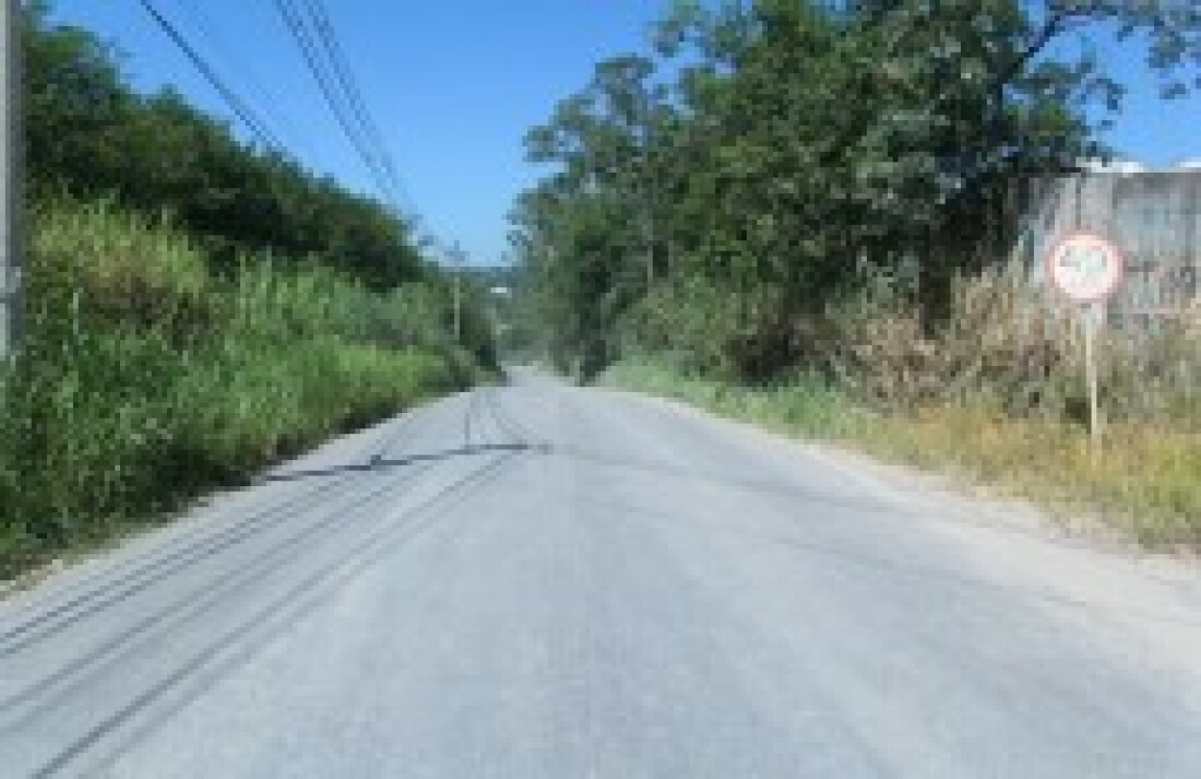 Empresários reclamam de falta de energia