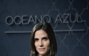 Fim da parceria