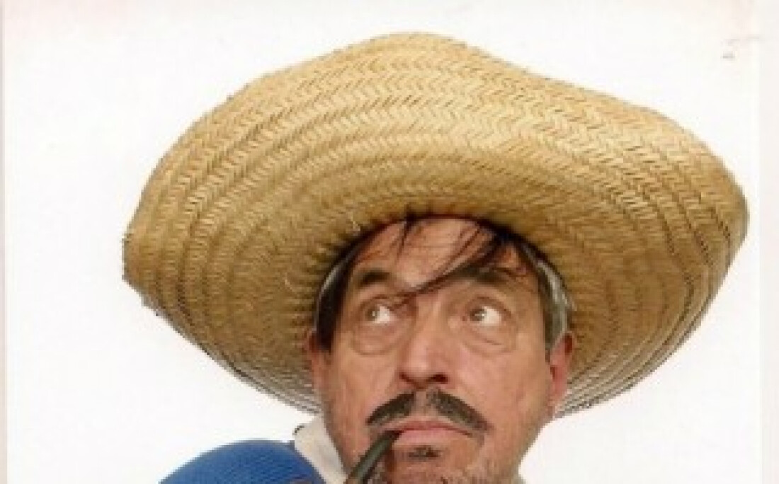 Contracapa