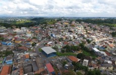 Arujaenses têm até fevereiro de 2021