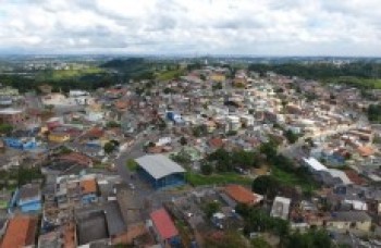 Arujaenses têm até fevereiro de 2021