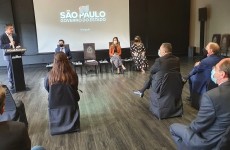 Obras da Fatec em Suzano terão início a partir do ano que vem