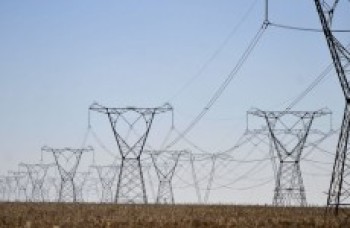 Amapá terá repasse de R$ 21,6 milhões