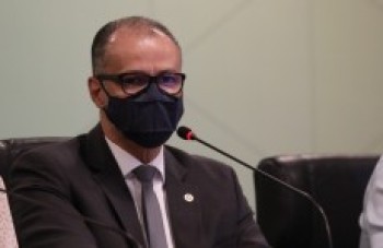 Anvisa afirma que decisão foi técnica