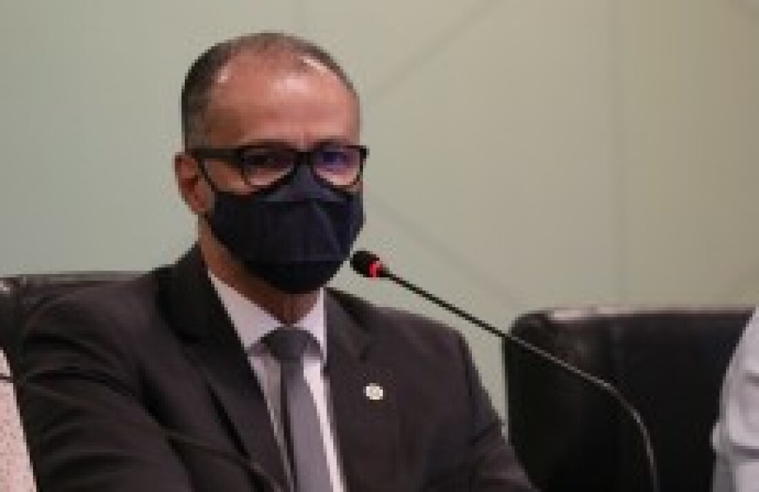 Anvisa afirma que decisão foi técnica