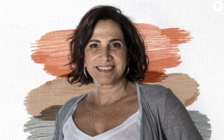 A Força do Querer