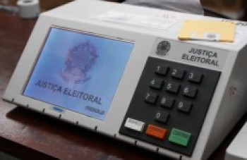 17% do eleitorado suzanense têm mais de 60 anos de idade