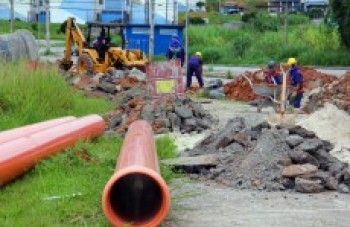 Prefeito vê Mogi no caminho certo em cem dias de governo