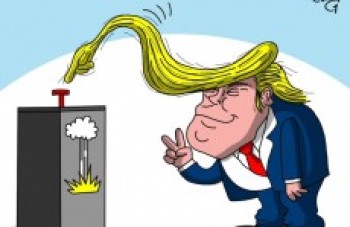 Charge
