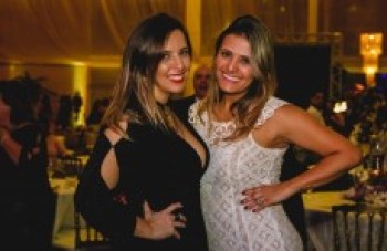Revivendo os 50 Anos da ACE Suzano