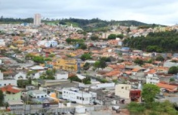 Licitação de projeto básico será dia 30