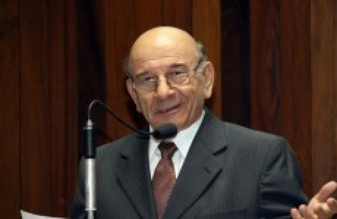 Contracapa