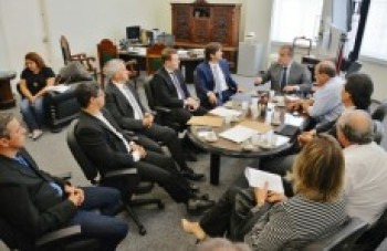 Polícias Civil e Militar poderão ser reforçadas no Alto Tietê