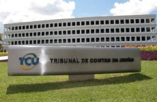 15 candidatos possuem patrimônio incompatível ao auxílio do governo