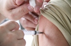 Imunização contra a gripe começa amanhã no Alto Tietê