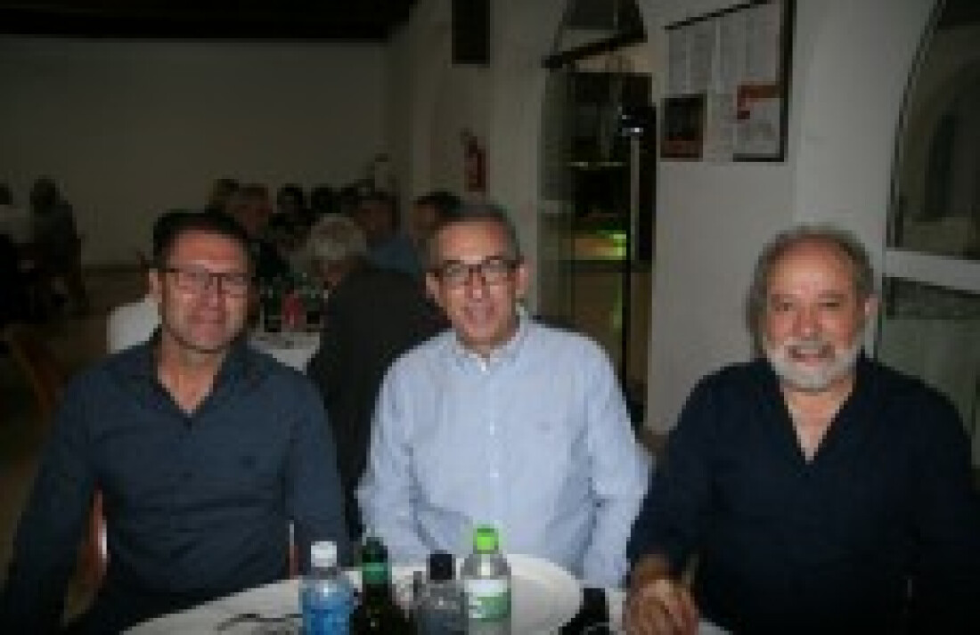 Dia do Jornalista