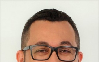 Empate técnico: Marcia Bin e Saulo Souza aparecem como favoritos em Poá