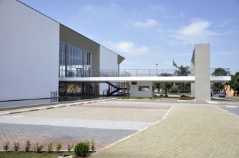 Prefeitura abre 30 vagas de emprego