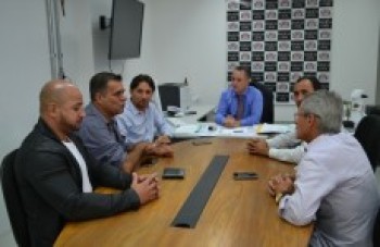 Polícia Civil vai realizar blitz em Ferraz