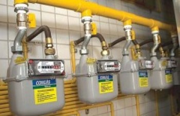 Em um ano, gás natural em Mogi ganha 1,3 mil clientes