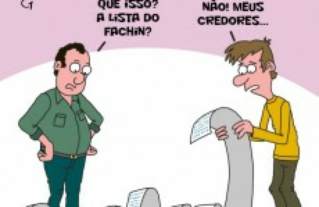 Charge