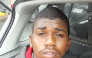 PM captura bando que roubava carros