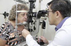 Clínica Anhembi tem novas especialidades