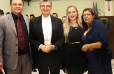 Campanha da Fraternidade