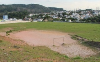 Sesi iniciará obra de unidade