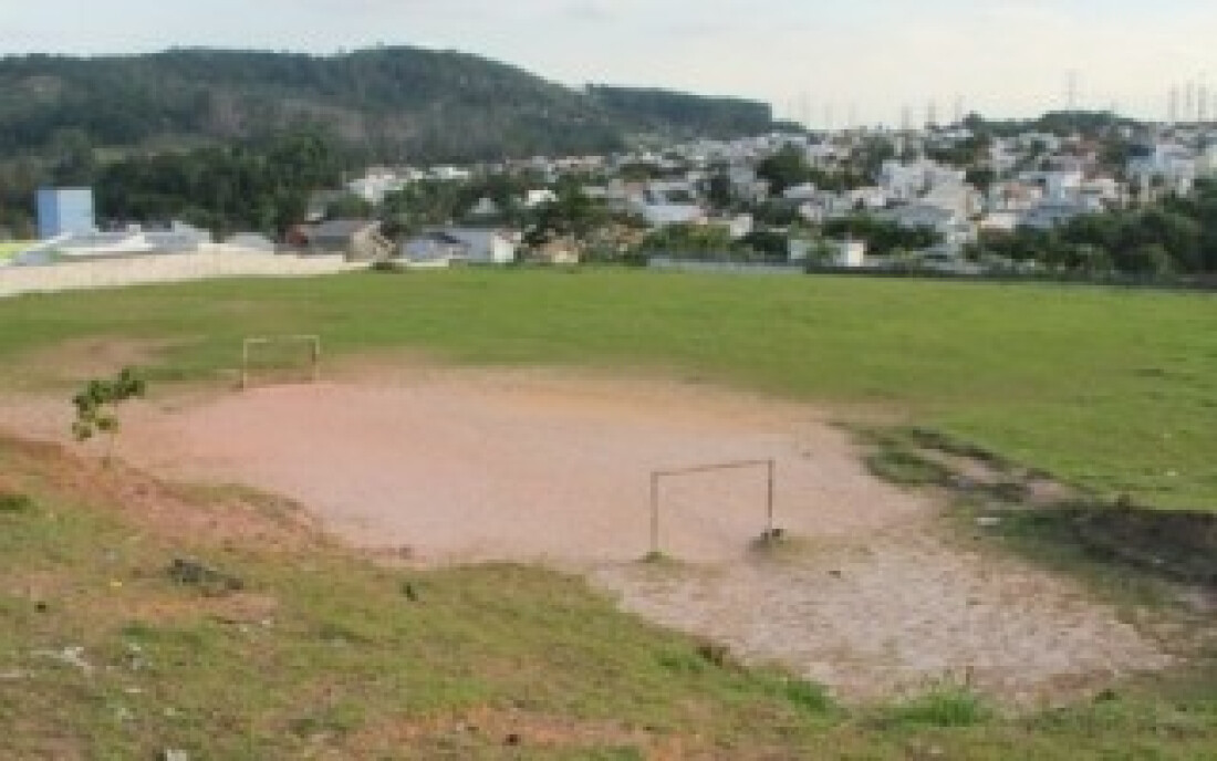 Sesi iniciará obra de unidade