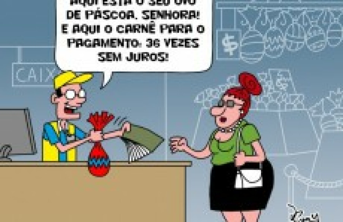 Charge