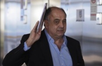 Setor de propinas pagou mais de R$ 10 bilhões em oito anos